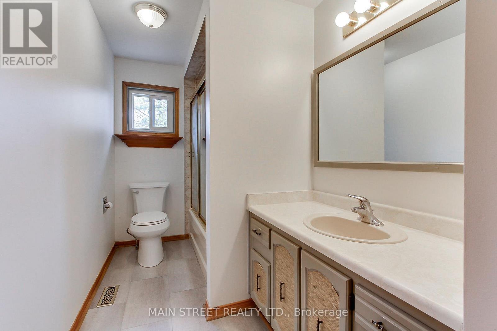 189 Browning Trail, Barrie (Letitia Heights), Ontario  L4N 5H5 - Photo 13 - S13102784