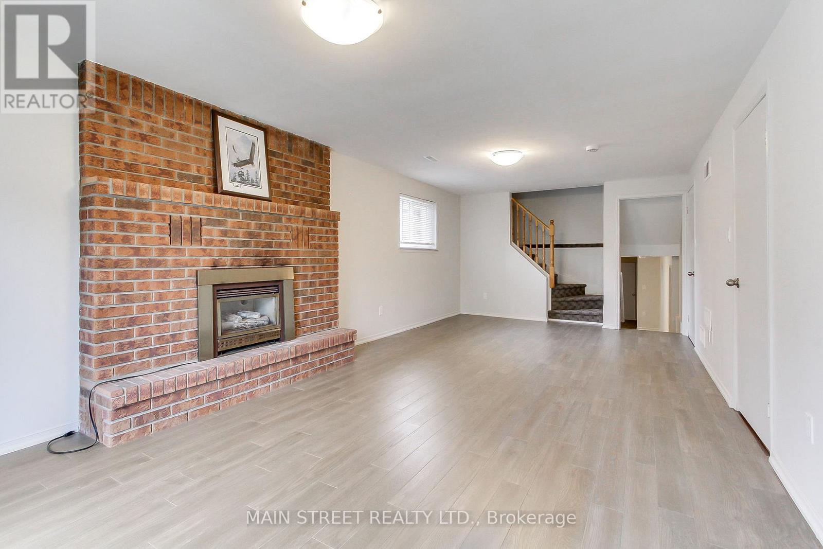 189 Browning Trail, Barrie (Letitia Heights), Ontario  L4N 5H5 - Photo 14 - S13102784