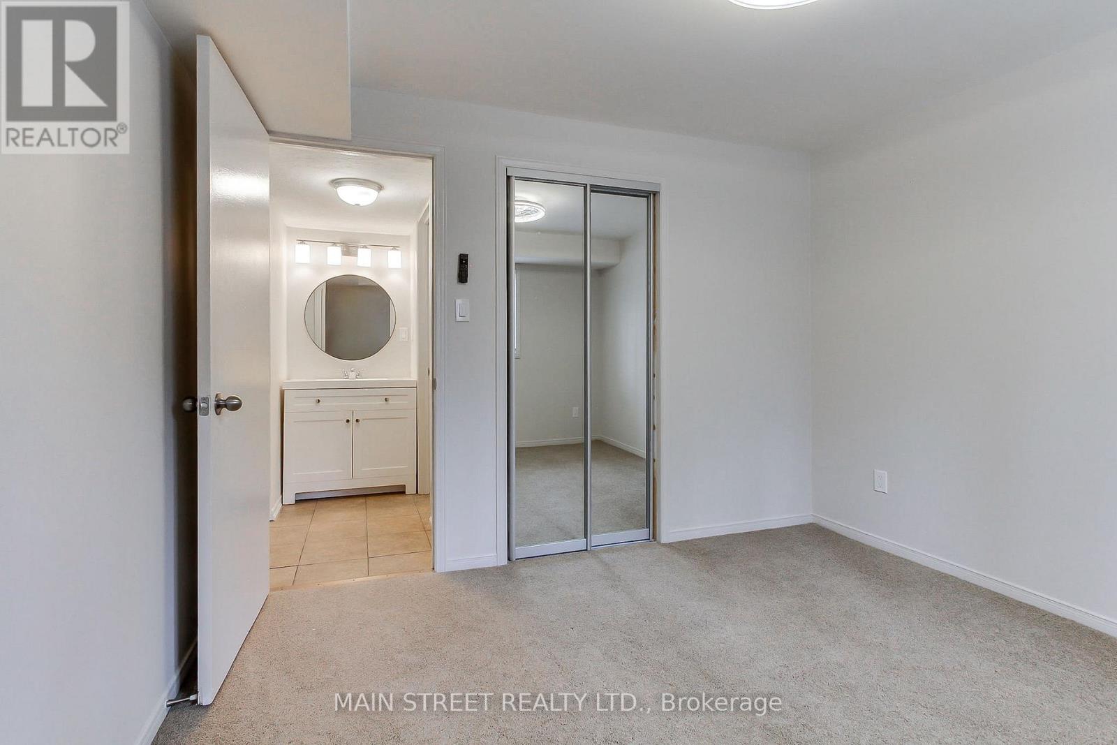 189 Browning Trail, Barrie (Letitia Heights), Ontario  L4N 5H5 - Photo 18 - S13102784