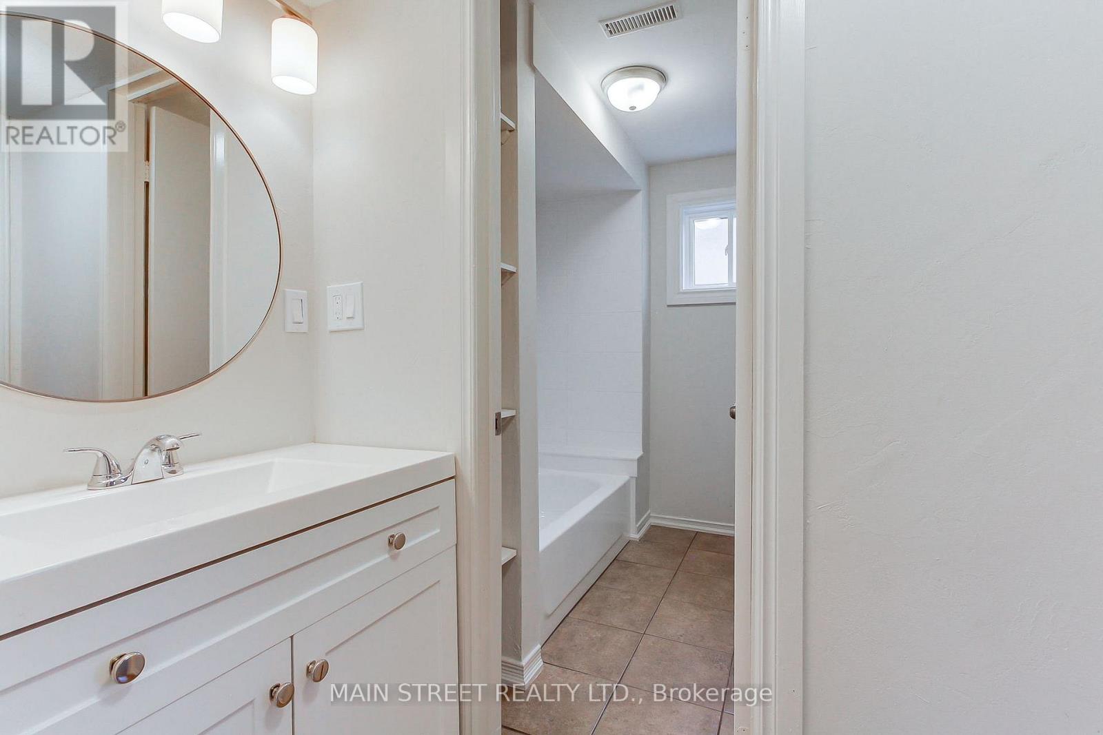 189 Browning Trail, Barrie (Letitia Heights), Ontario  L4N 5H5 - Photo 19 - S13102784