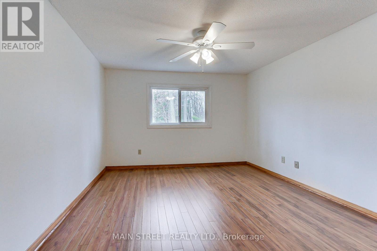 189 Browning Trail, Barrie (Letitia Heights), Ontario  L4N 5H5 - Photo 8 - S13102784