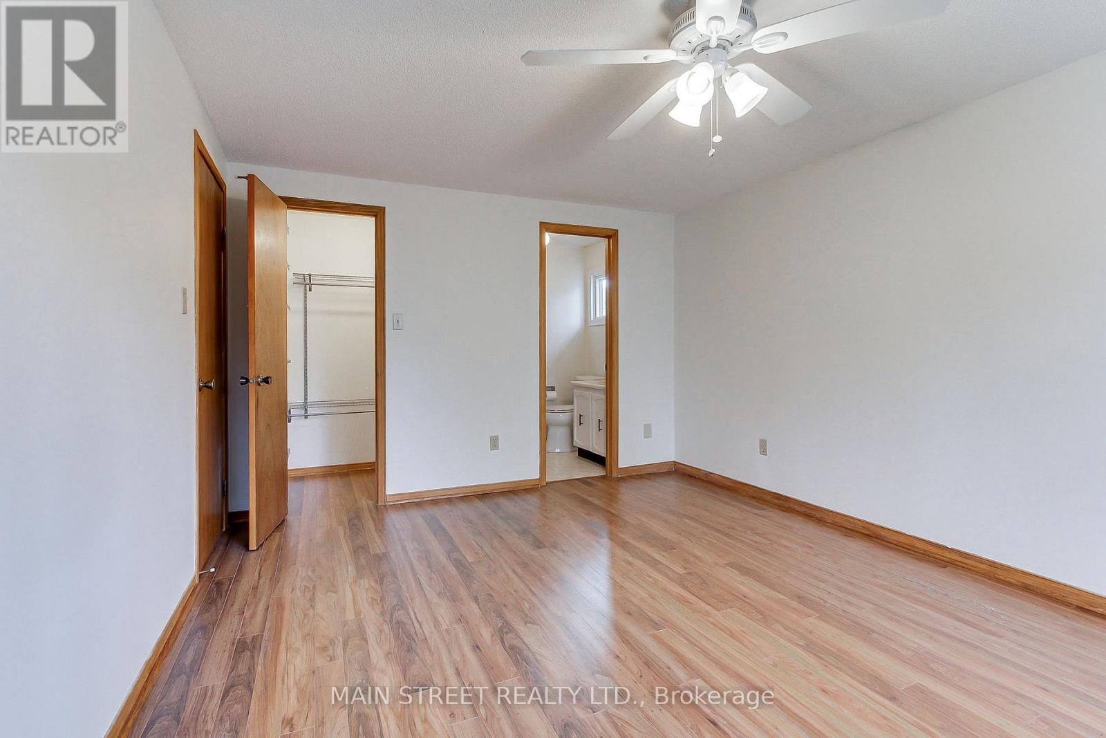 189 Browning Trail, Barrie (Letitia Heights), Ontario  L4N 5H5 - Photo 9 - S13102784