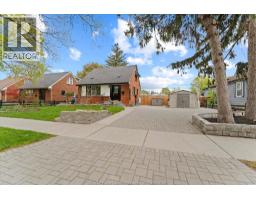 1086 VILLAIRE AVENUE, Windsor, Ontario