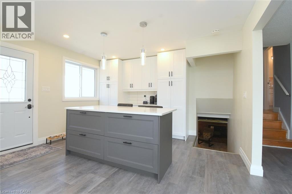 316 Cranbrook Drive, Hamilton, Ontario  L9C 4T3 - Photo 11 - 40821011