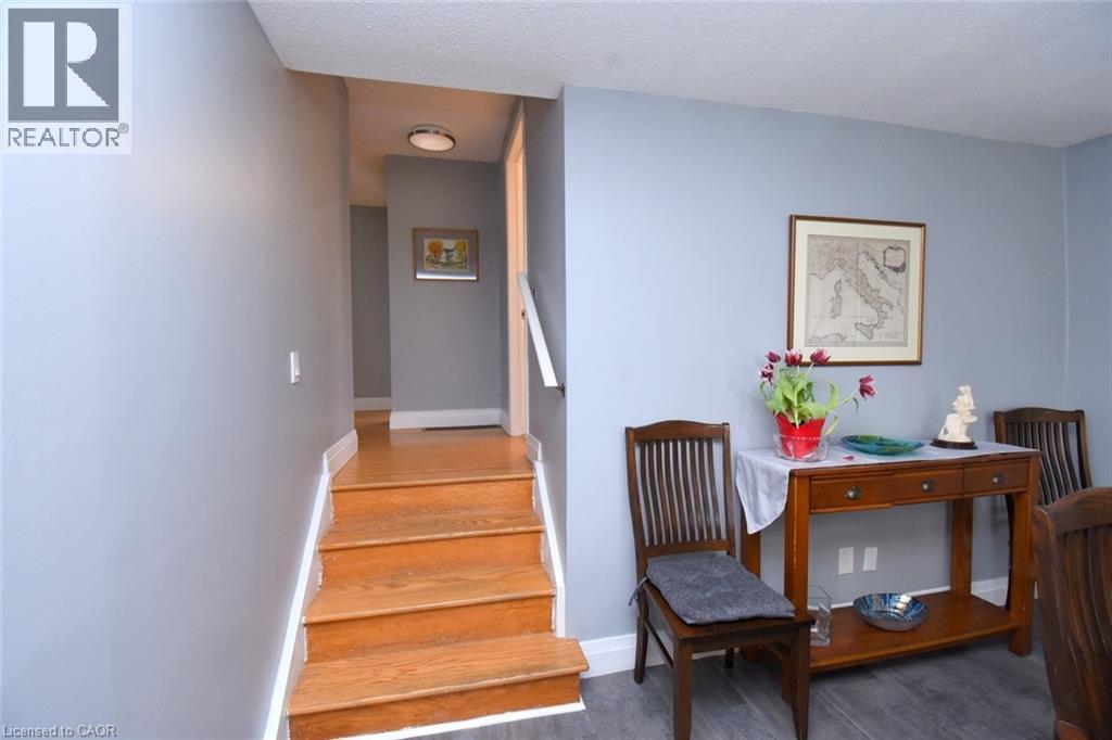 316 Cranbrook Drive, Hamilton, Ontario  L9C 4T3 - Photo 25 - 40821011