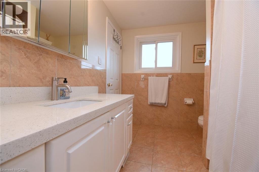 316 Cranbrook Drive, Hamilton, Ontario  L9C 4T3 - Photo 29 - 40821011