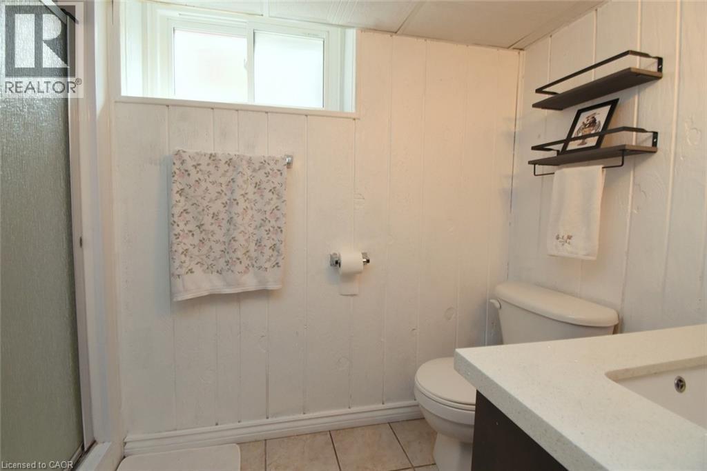316 Cranbrook Drive, Hamilton, Ontario  L9C 4T3 - Photo 33 - 40821011