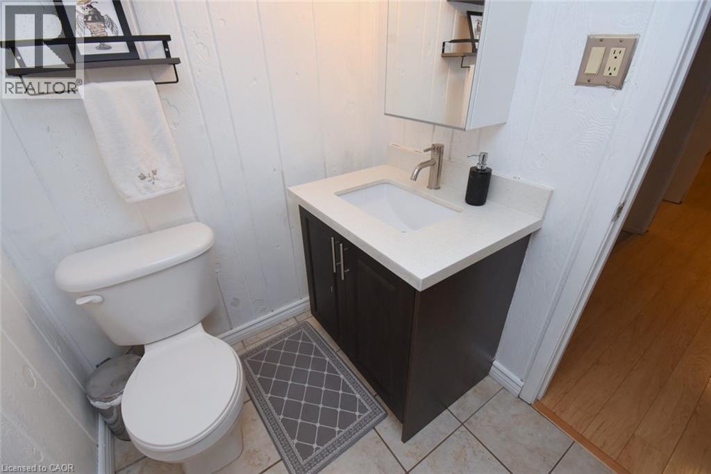 316 Cranbrook Drive, Hamilton, Ontario  L9C 4T3 - Photo 32 - 40821011