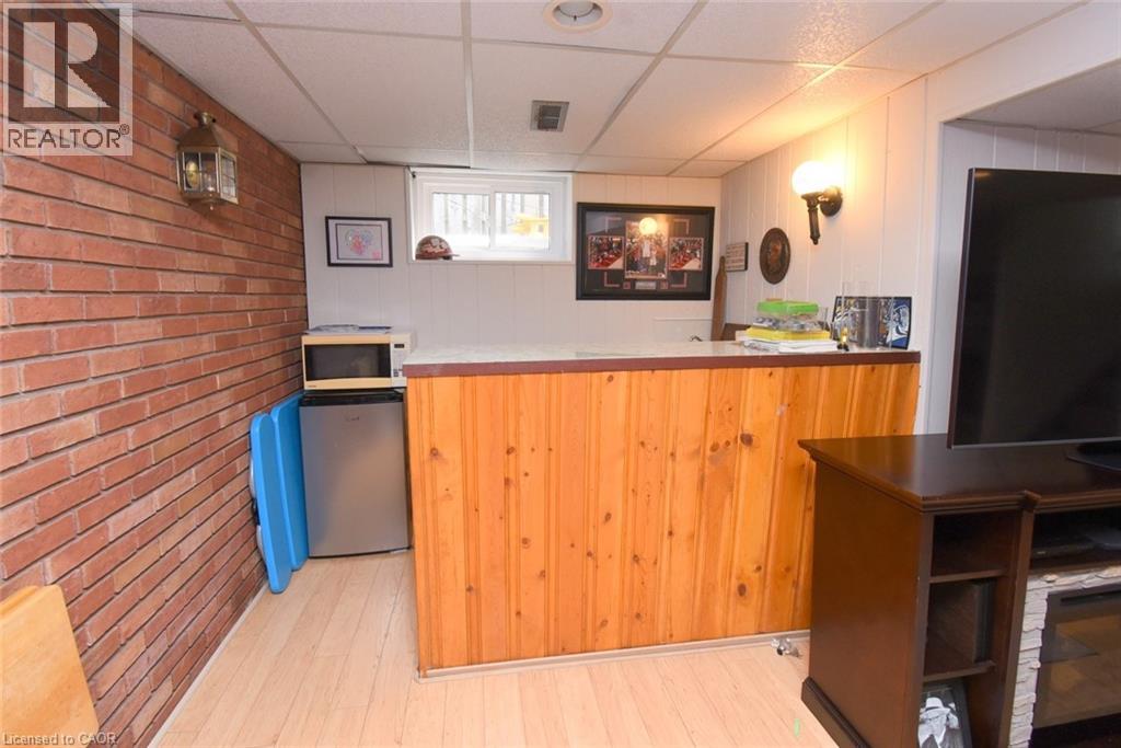 316 Cranbrook Drive, Hamilton, Ontario  L9C 4T3 - Photo 22 - 40821011