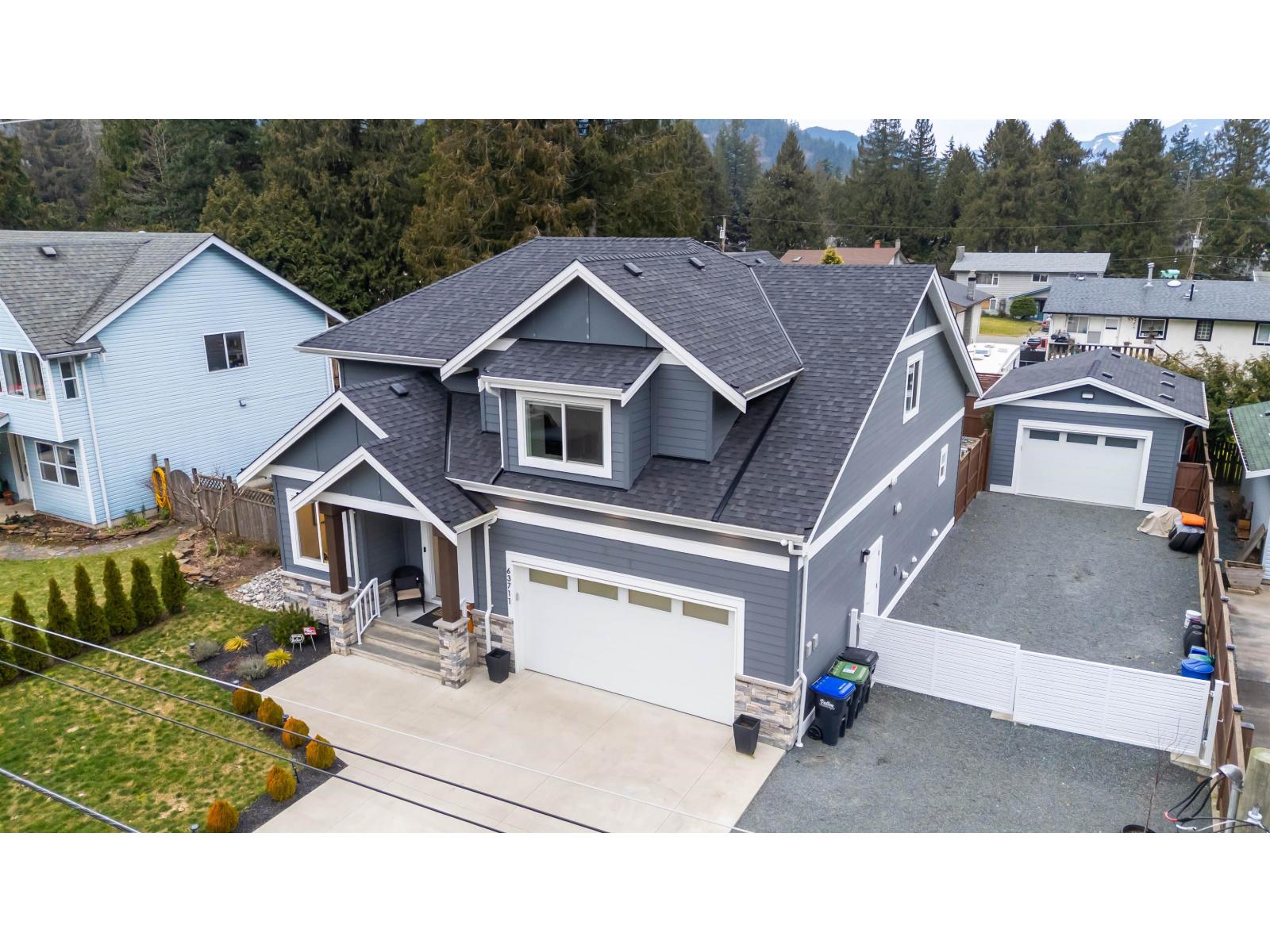 63711 Rosewood Avenue, Hope, Hope, British Columbia  V0X 1L2 - Photo 40 - R3120955