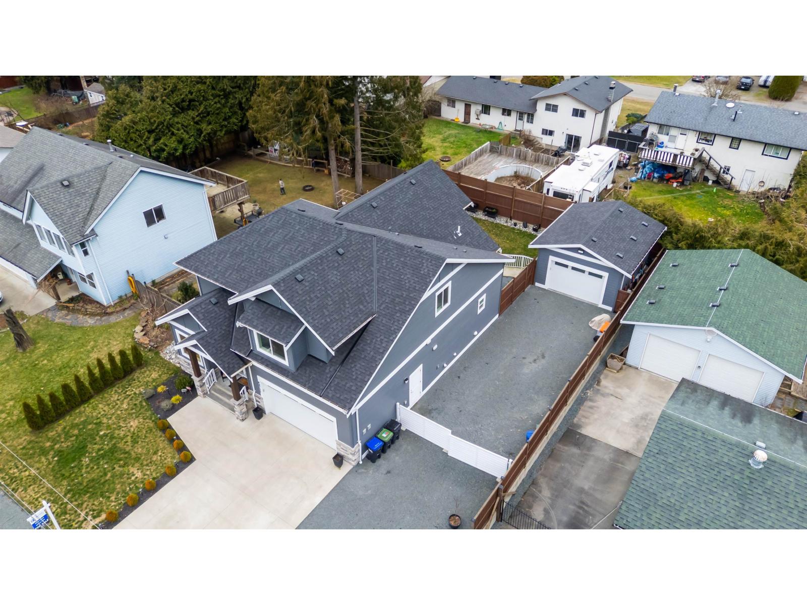 63711 Rosewood Avenue, Hope, Hope, British Columbia  V0X 1L2 - Photo 39 - R3120955