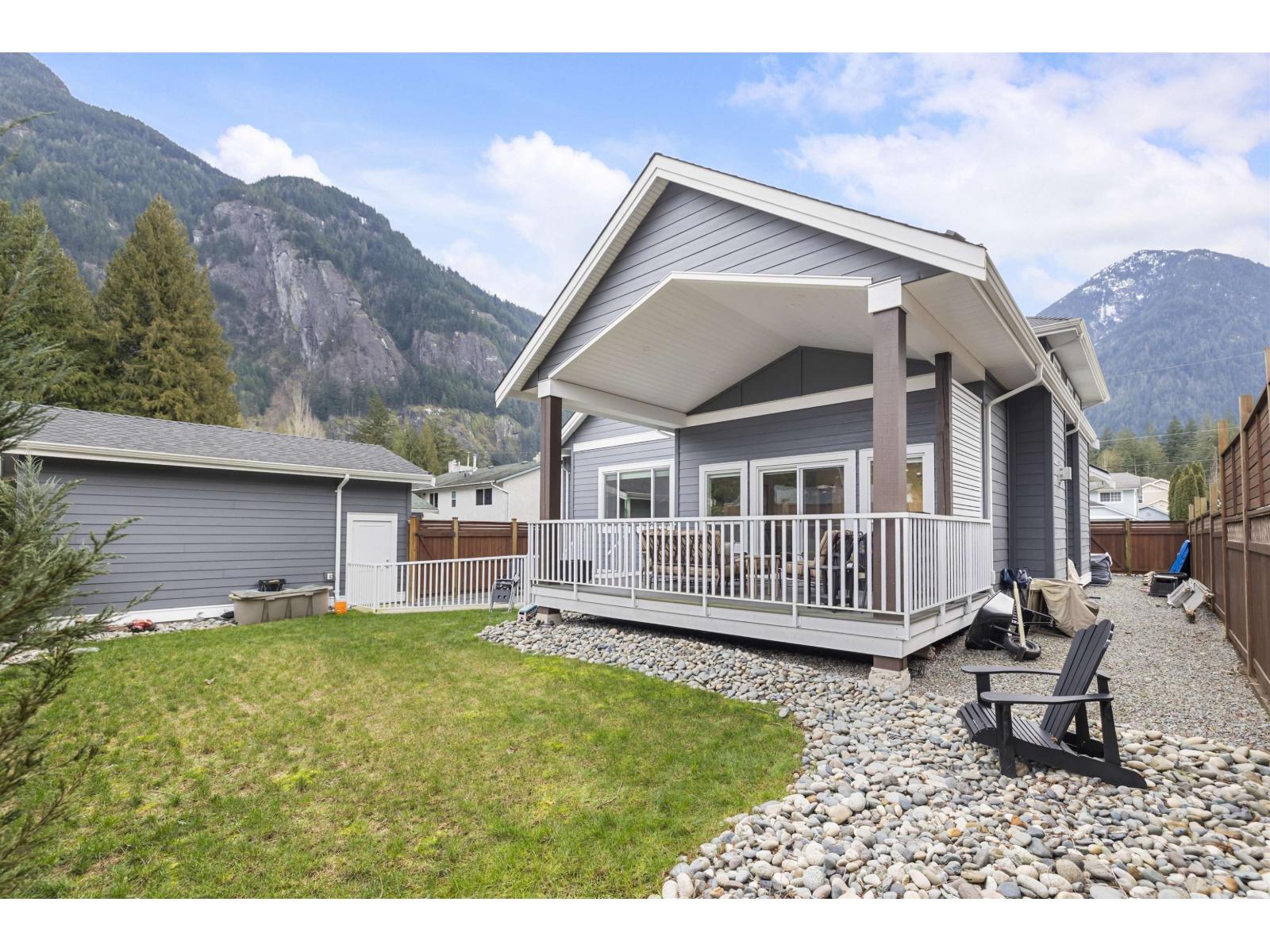 63711 Rosewood Avenue, Hope, Hope, British Columbia  V0X 1L2 - Photo 34 - R3120955