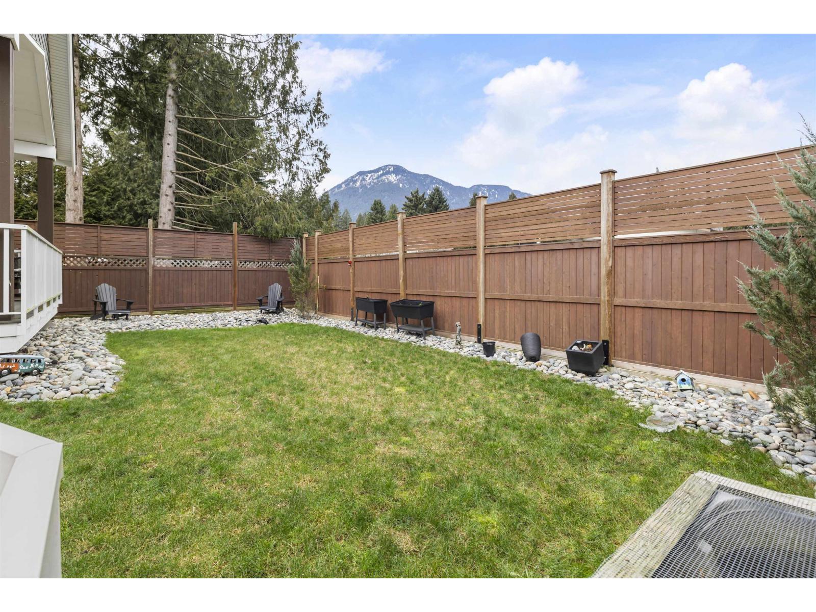 63711 Rosewood Avenue, Hope, Hope, British Columbia  V0X 1L2 - Photo 38 - R3120955