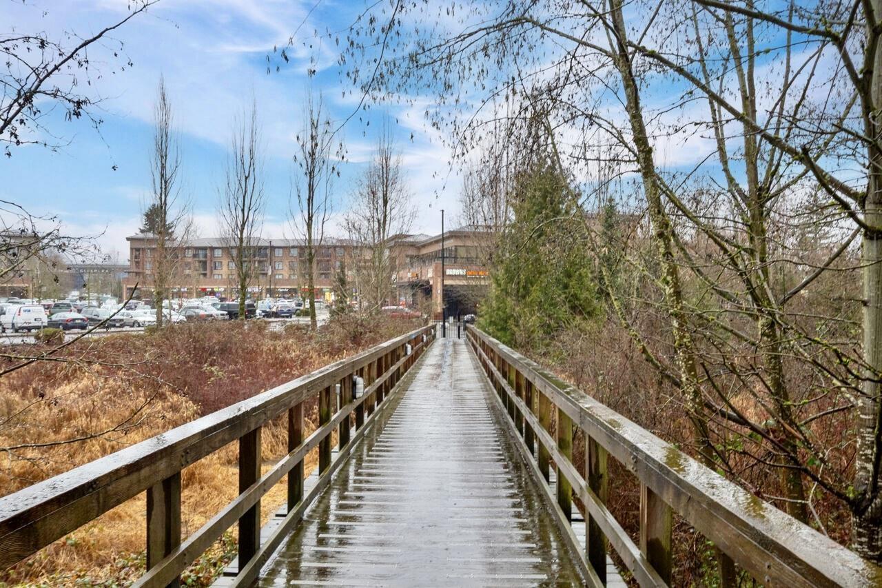 D207 8929 202 Street, Langley, British Columbia  V1M 0B4 - Photo 20 - R3096523