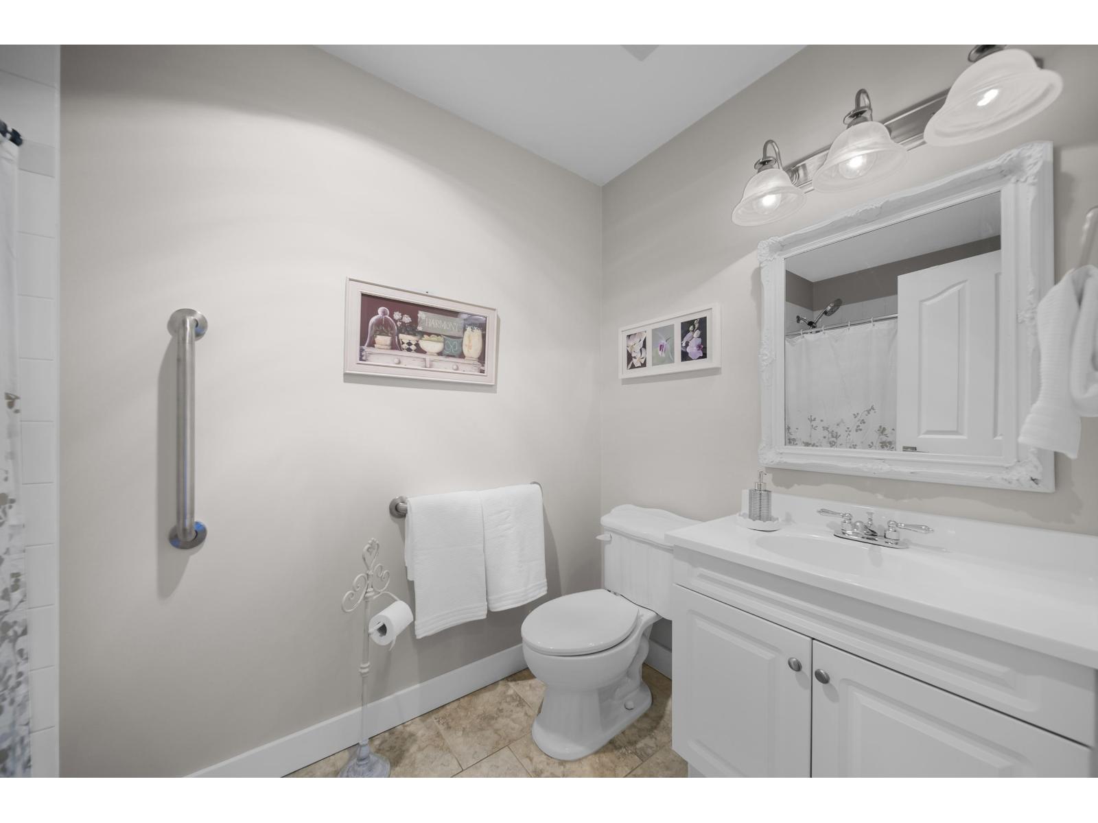 408 33280 E Bourquin Crescent, Abbotsford, British Columbia  V2S 7K2 - Photo 22 - R3119694