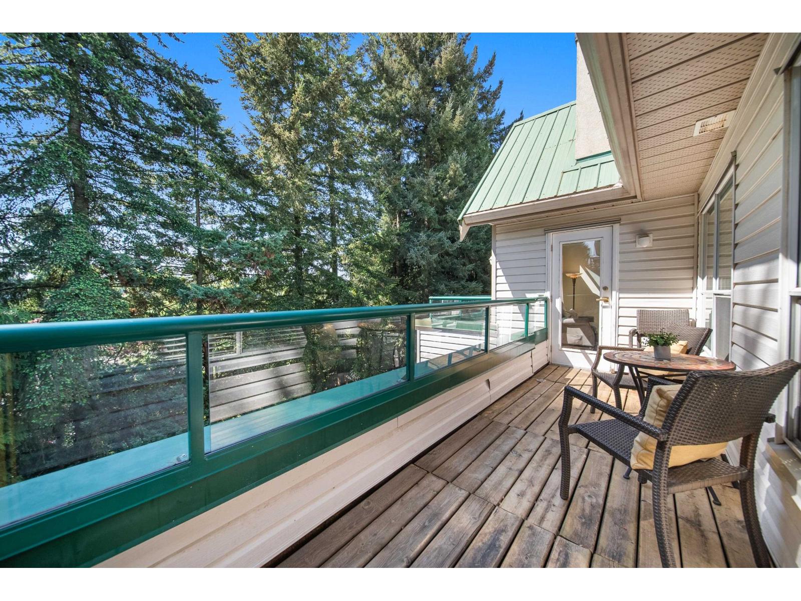 408 33280 E Bourquin Crescent, Abbotsford, British Columbia  V2S 7K2 - Photo 24 - R3119694