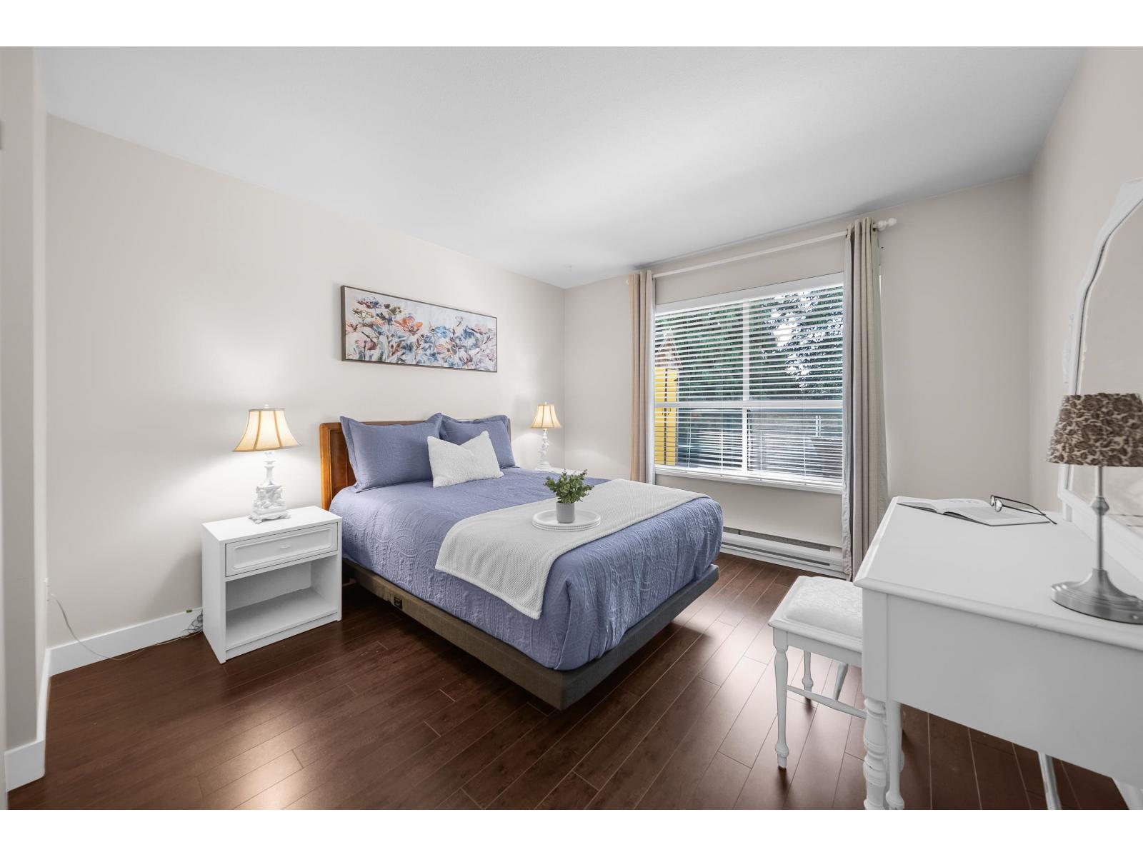 408 33280 E Bourquin Crescent, Abbotsford, British Columbia  V2S 7K2 - Photo 17 - R3119694