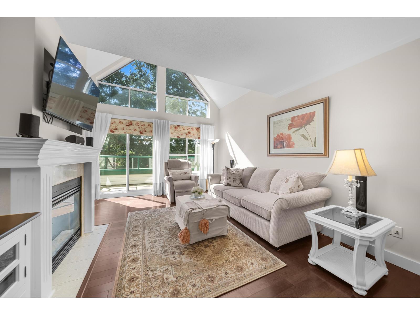 408 33280 E Bourquin Crescent, Abbotsford, British Columbia  V2S 7K2 - Photo 9 - R3119694