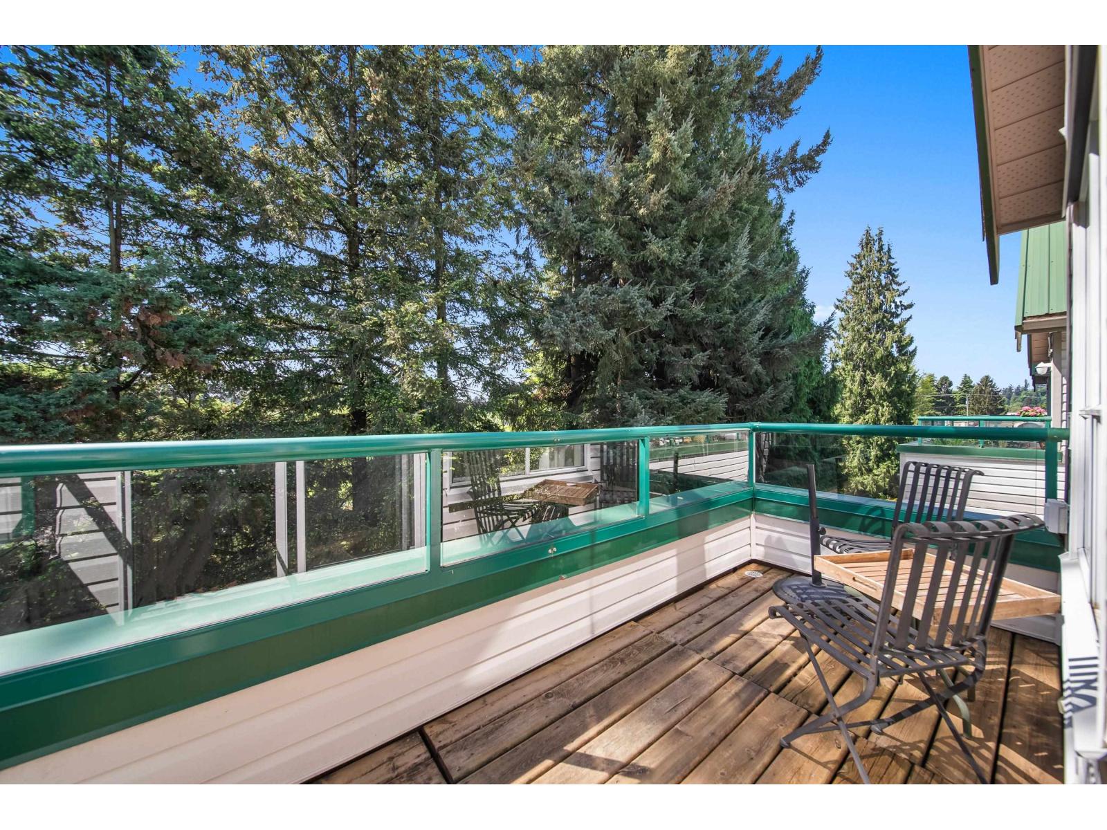 408 33280 E Bourquin Crescent, Abbotsford, British Columbia  V2S 7K2 - Photo 25 - R3119694