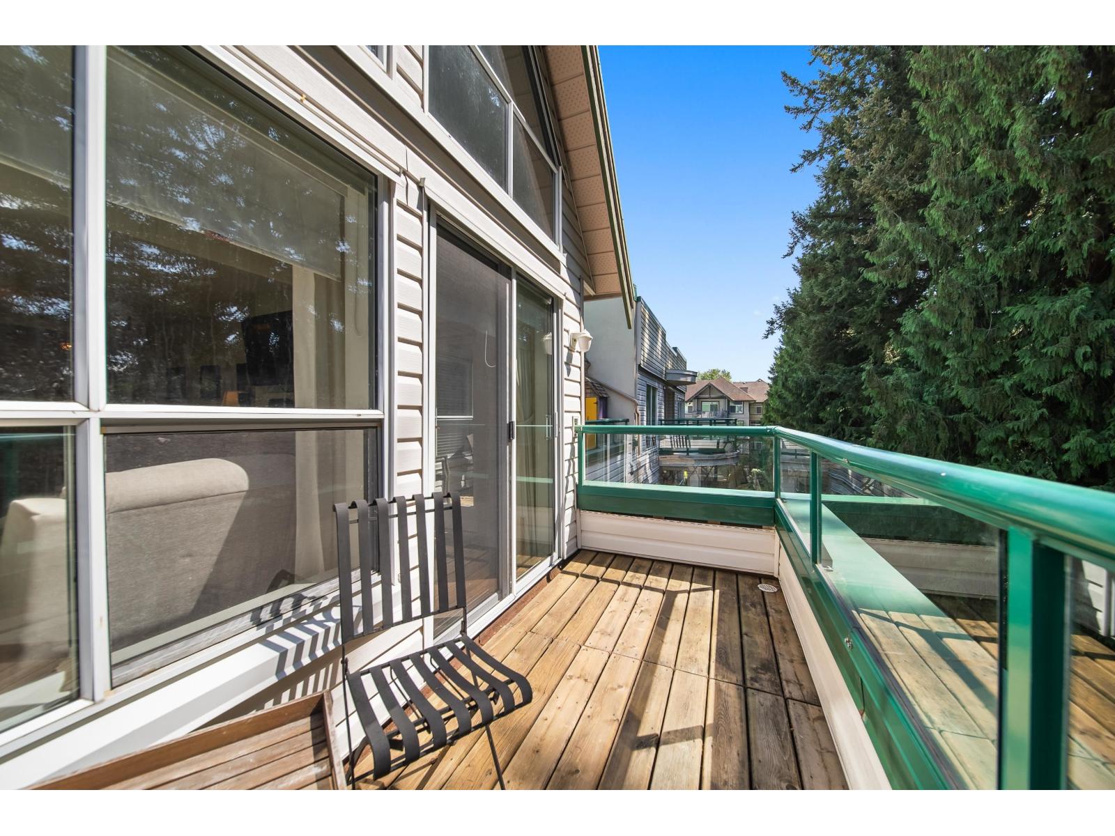 408 33280 E Bourquin Crescent, Abbotsford, British Columbia  V2S 7K2 - Photo 26 - R3119694