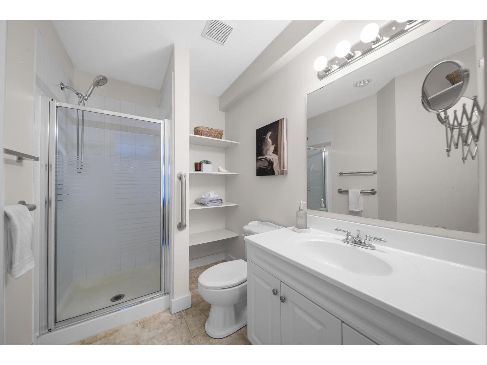 408 33280 E Bourquin Crescent, Abbotsford, British Columbia  V2S 7K2 - Photo 19 - R3119694