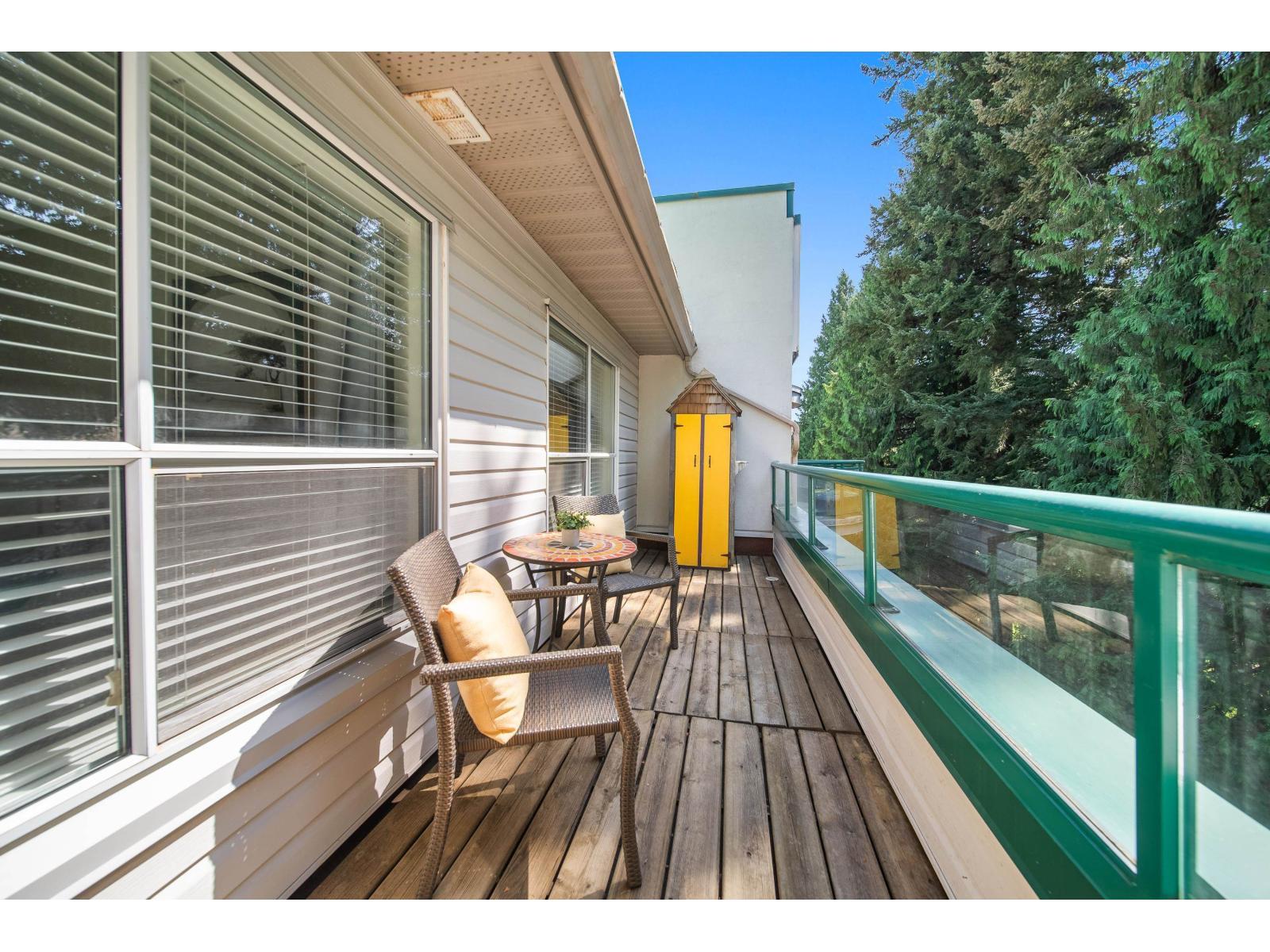 408 33280 E Bourquin Crescent, Abbotsford, British Columbia  V2S 7K2 - Photo 23 - R3119694