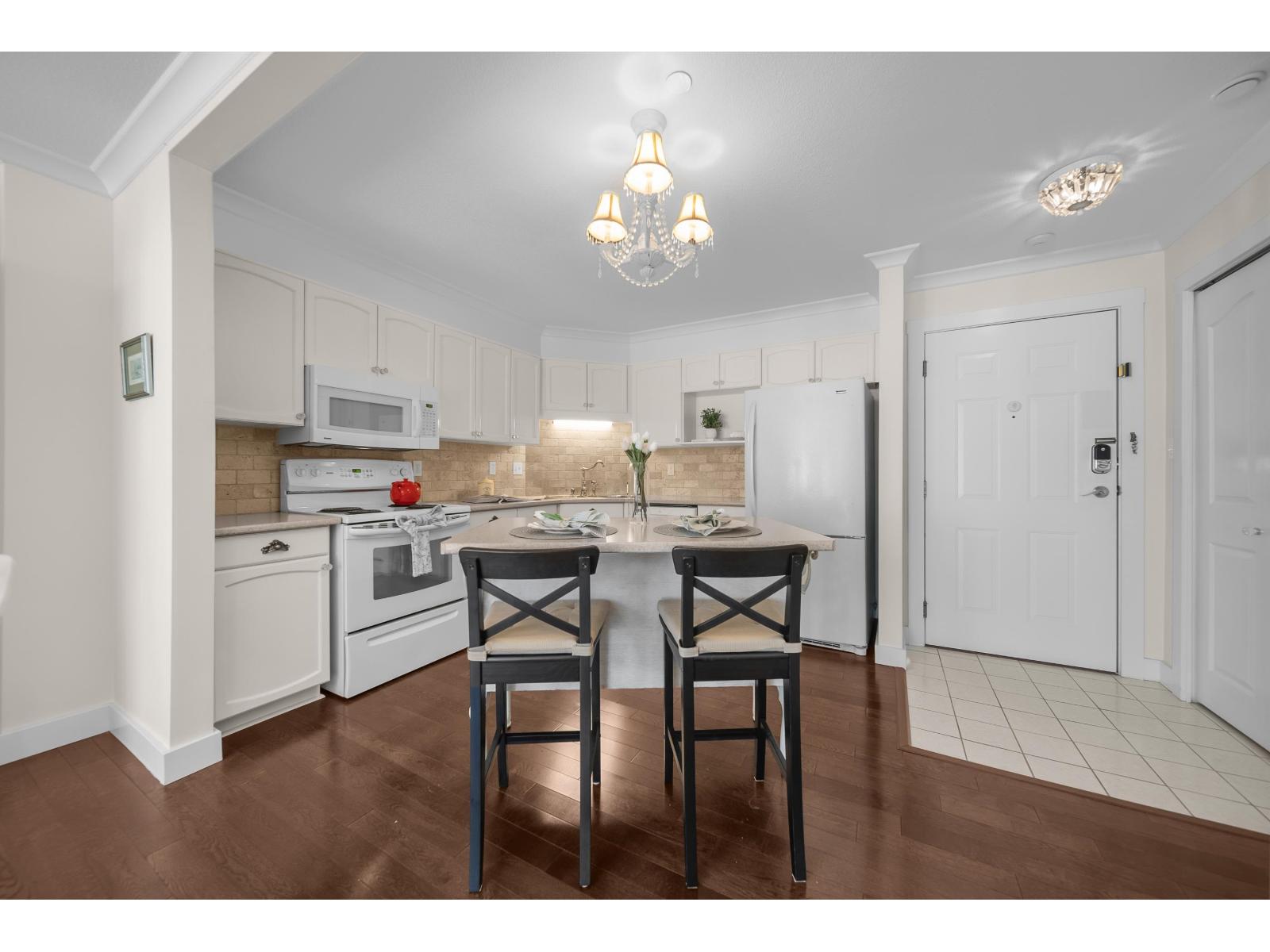 408 33280 E Bourquin Crescent, Abbotsford, British Columbia  V2S 7K2 - Photo 13 - R3119694