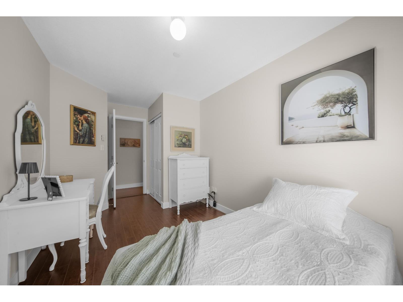 408 33280 E Bourquin Crescent, Abbotsford, British Columbia  V2S 7K2 - Photo 21 - R3119694