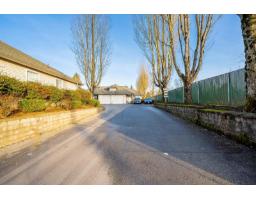 1 9088 HOLT ROAD, Surrey, British Columbia