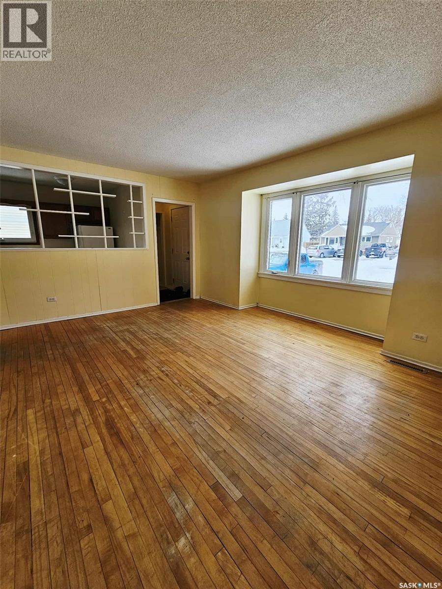 155 Peaker Avenue, Yorkton, Saskatchewan  S3N 1S6 - Photo 5 - SK032746