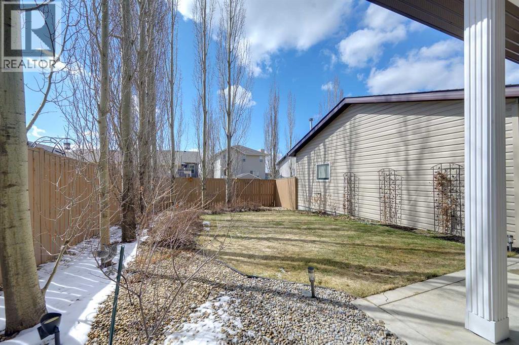 20 Ingle Close, Red Deer, Alberta  T4R 3R8 - Photo 35 - A2307734