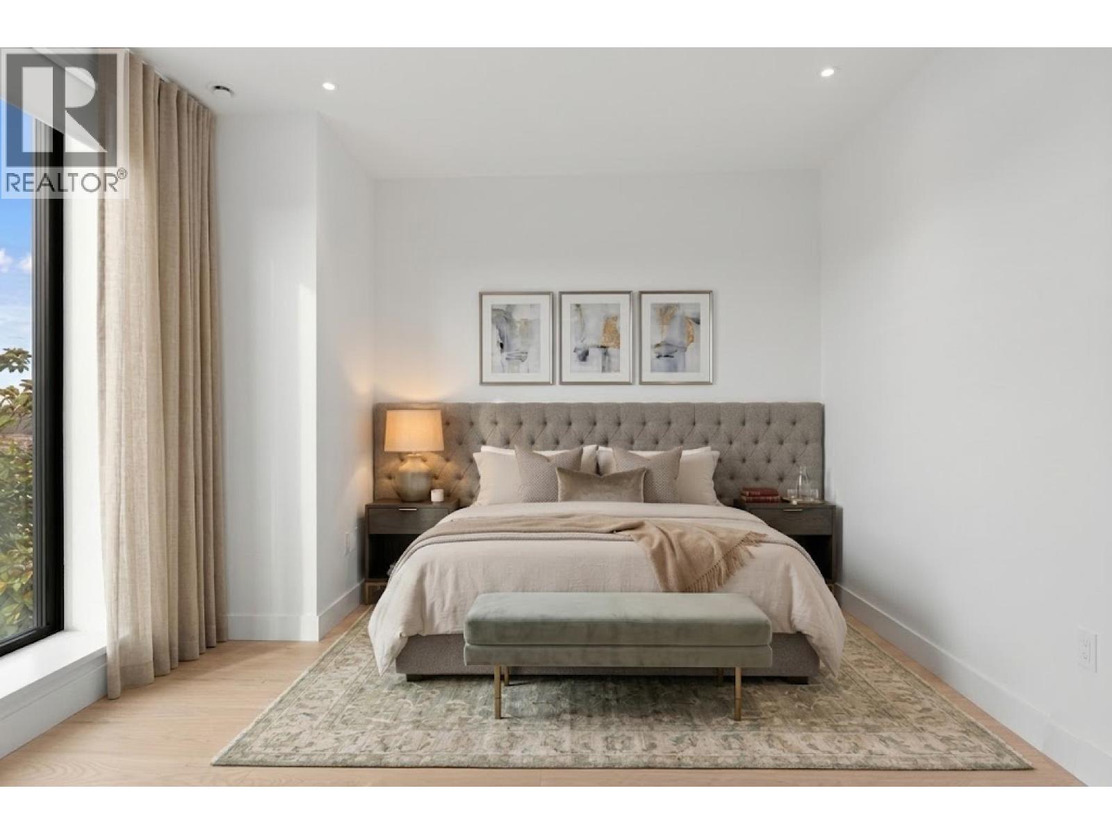 4470 Ash Street, Vancouver, British Columbia  V5Z 2H8 - Photo 19 - R3039872
