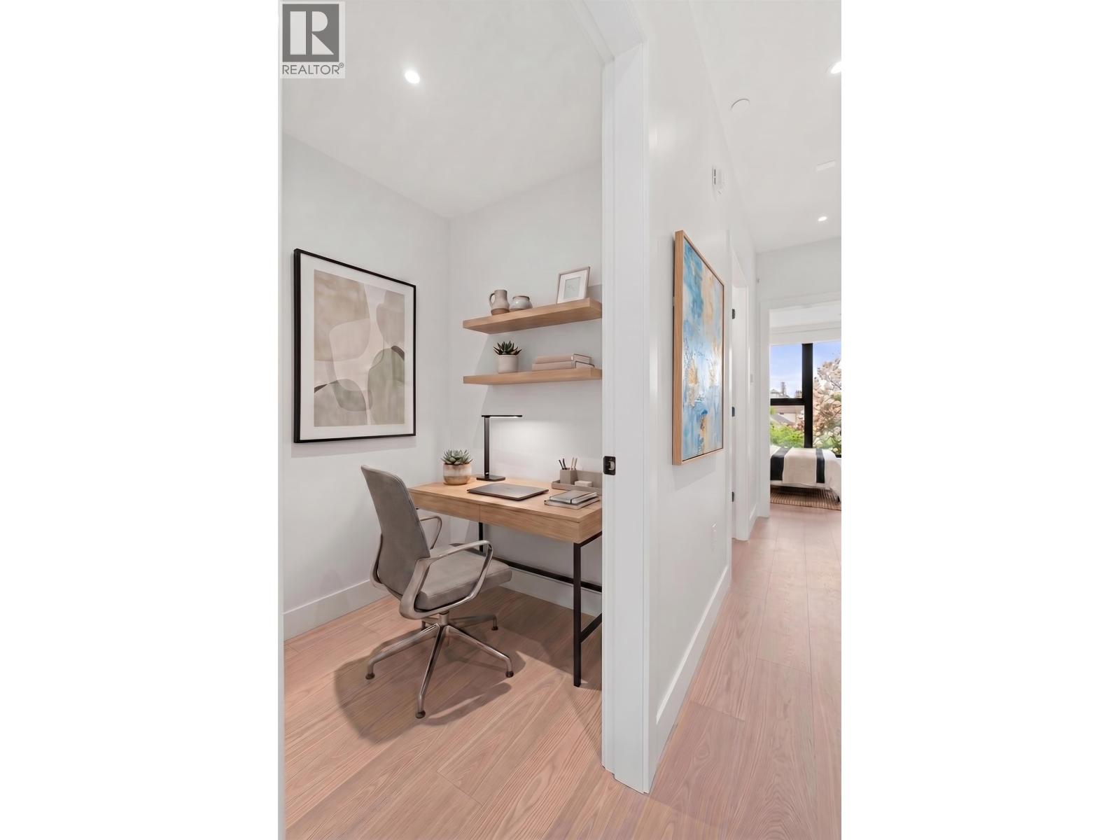4470 Ash Street, Vancouver, British Columbia  V5Z 2H8 - Photo 15 - R3039872