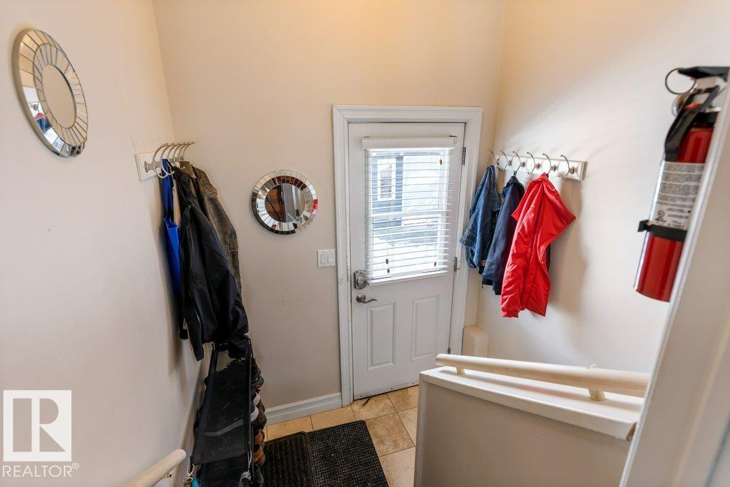25 Mount Royal Dr, St. Albert, Alberta  T8N 1J3 - Photo 23 - E4486565