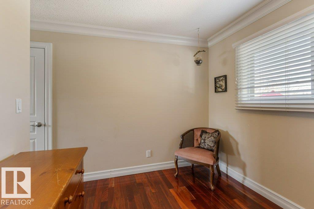25 Mount Royal Dr, St. Albert, Alberta  T8N 1J3 - Photo 22 - E4486565