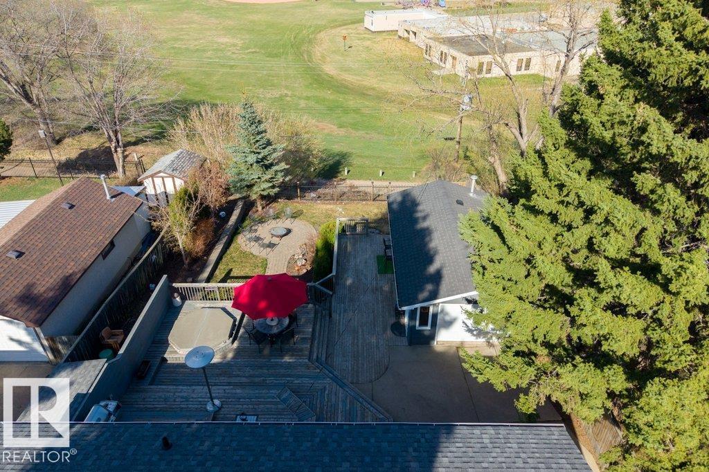 25 Mount Royal Dr, St. Albert, Alberta  T8N 1J3 - Photo 53 - E4486565