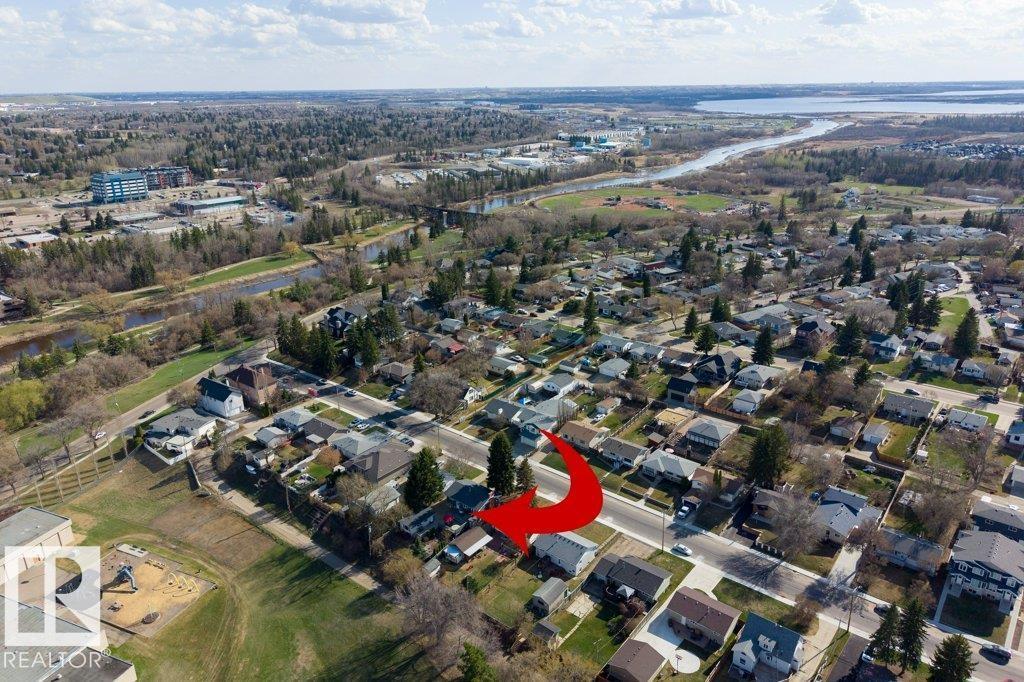 25 Mount Royal Dr, St. Albert, Alberta  T8N 1J3 - Photo 57 - E4486565