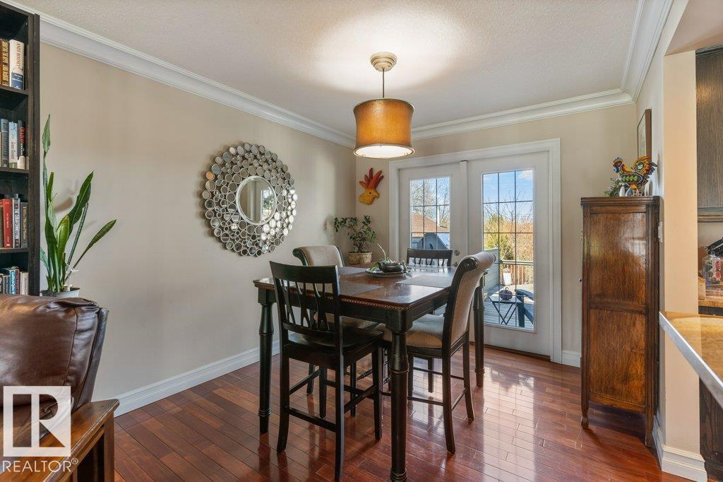 25 Mount Royal Dr, St. Albert, Alberta  T8N 1J3 - Photo 12 - E4486565