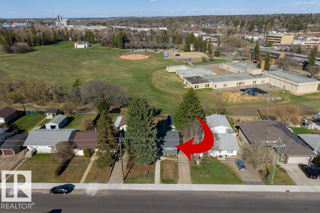 25 Mount Royal Dr, St. Albert, Alberta  T8N 1J3 - Photo 48 - E4486565
