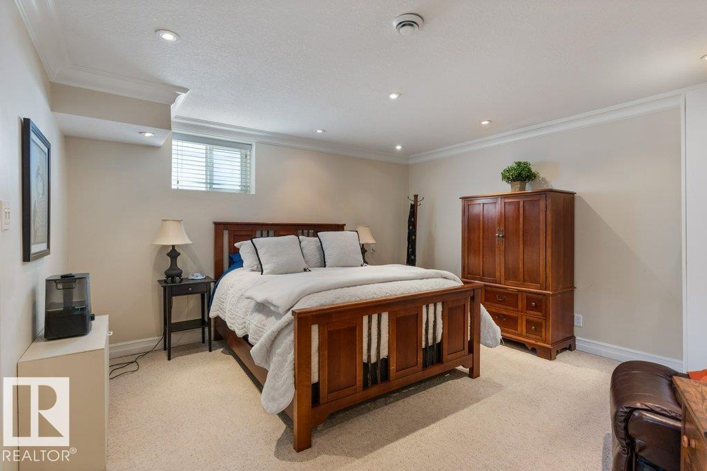 25 Mount Royal Dr, St. Albert, Alberta  T8N 1J3 - Photo 27 - E4486565