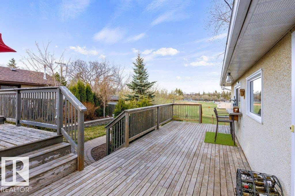 25 Mount Royal Dr, St. Albert, Alberta  T8N 1J3 - Photo 35 - E4486565