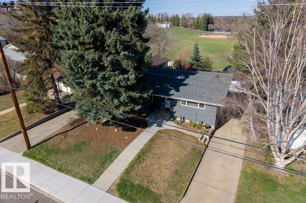 25 Mount Royal Dr, St. Albert, Alberta  T8N 1J3 - Photo 45 - E4486565