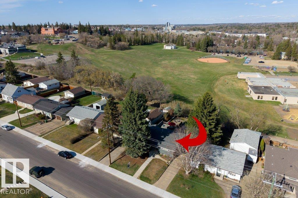 25 Mount Royal Dr, St. Albert, Alberta  T8N 1J3 - Photo 49 - E4486565