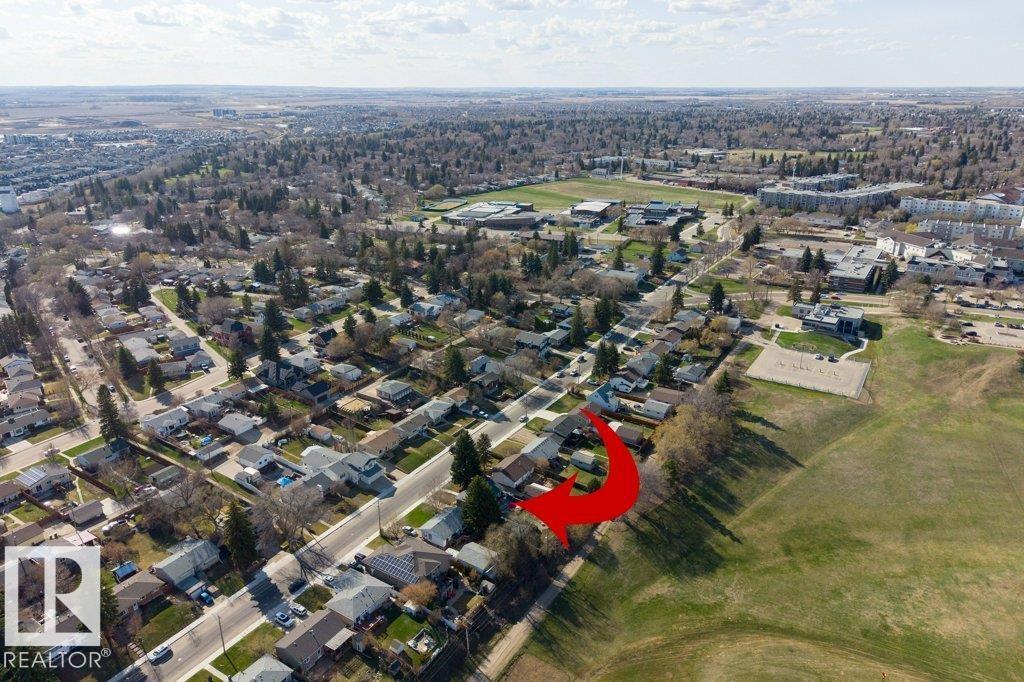 25 Mount Royal Dr, St. Albert, Alberta  T8N 1J3 - Photo 60 - E4486565