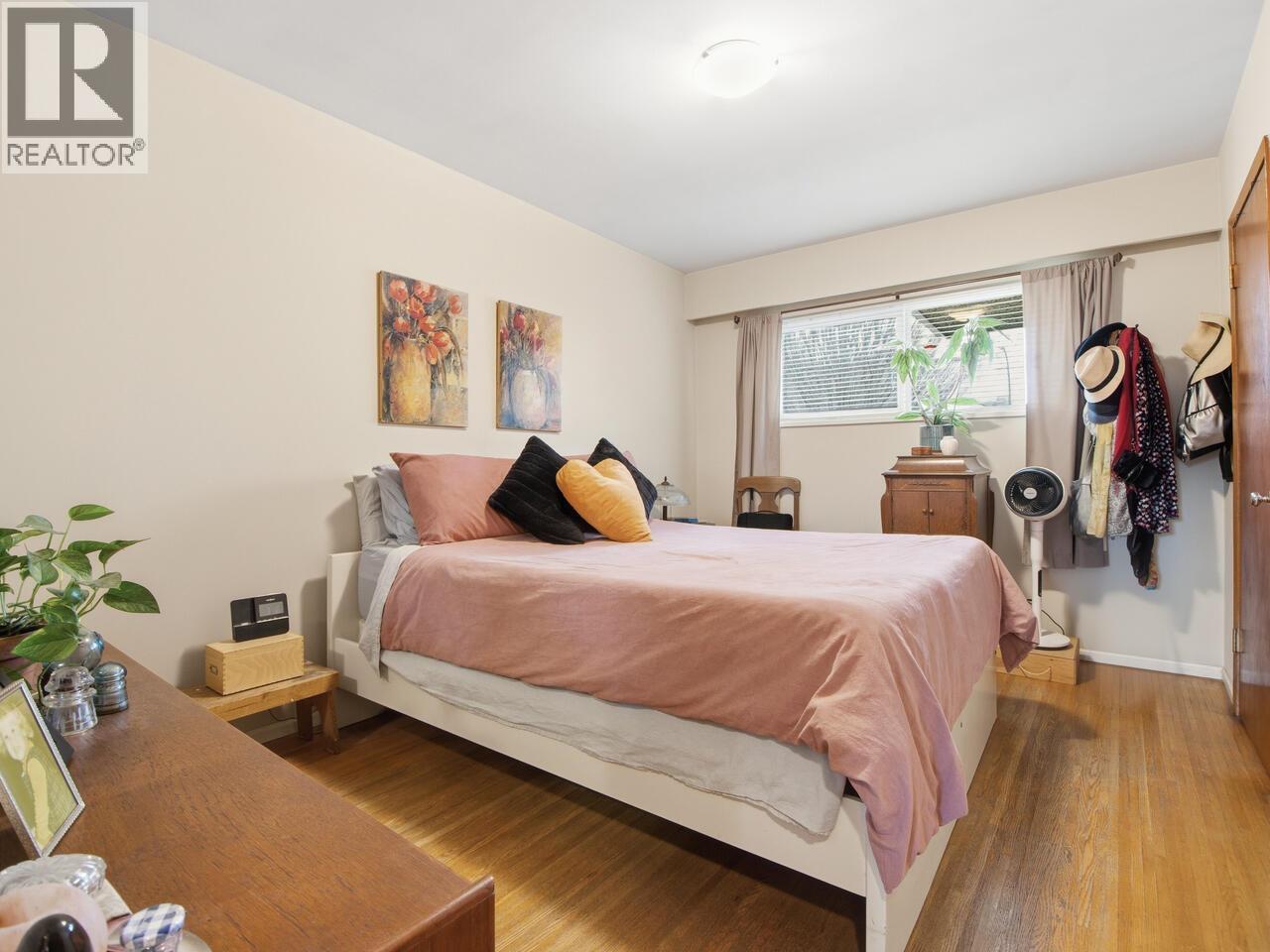 2935 Victoria Drive, Vancouver, British Columbia  V5N 4L7 - Photo 5 - R3120195