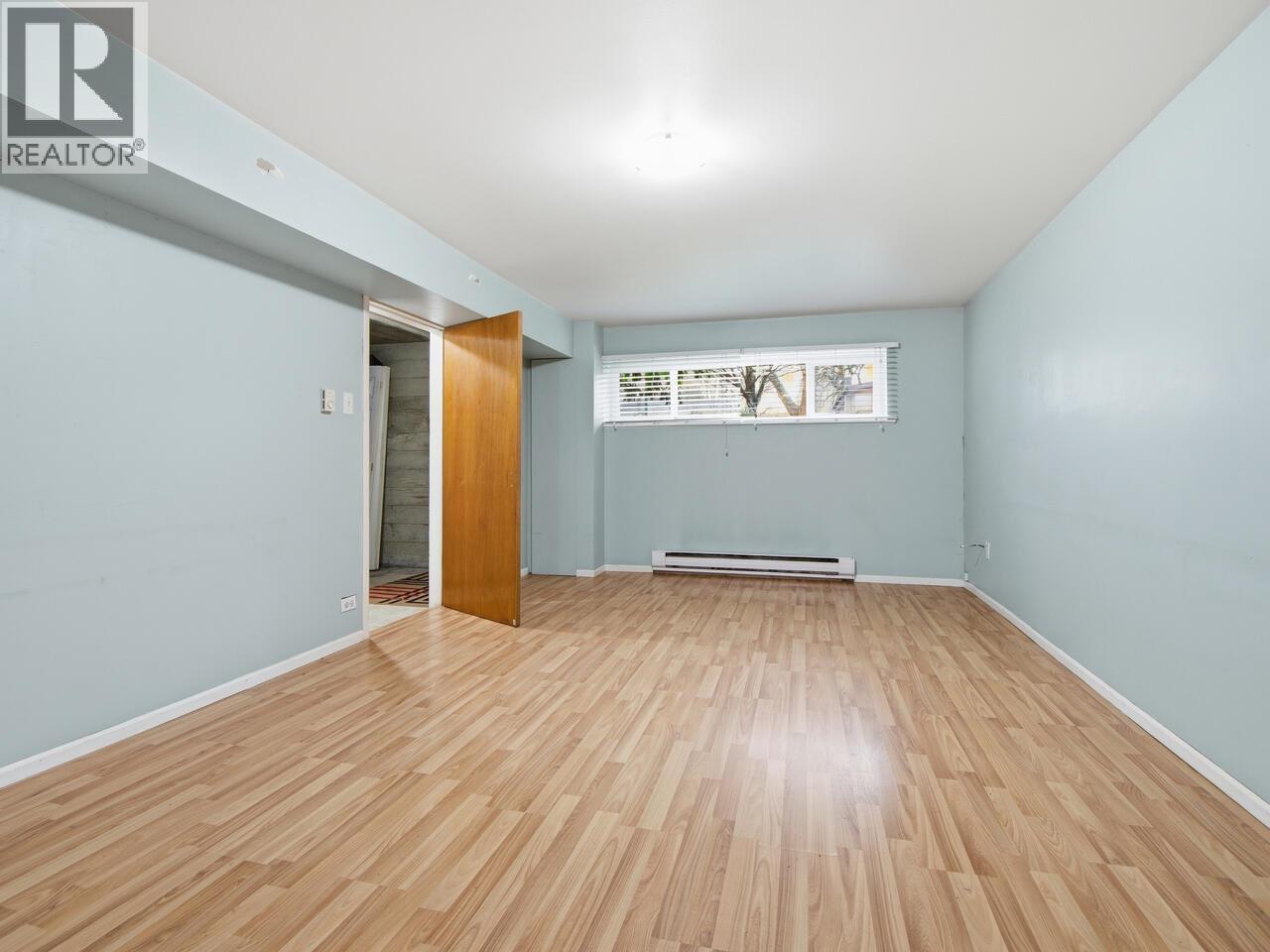 2935 Victoria Drive, Vancouver, British Columbia  V5N 4L7 - Photo 12 - R3120195