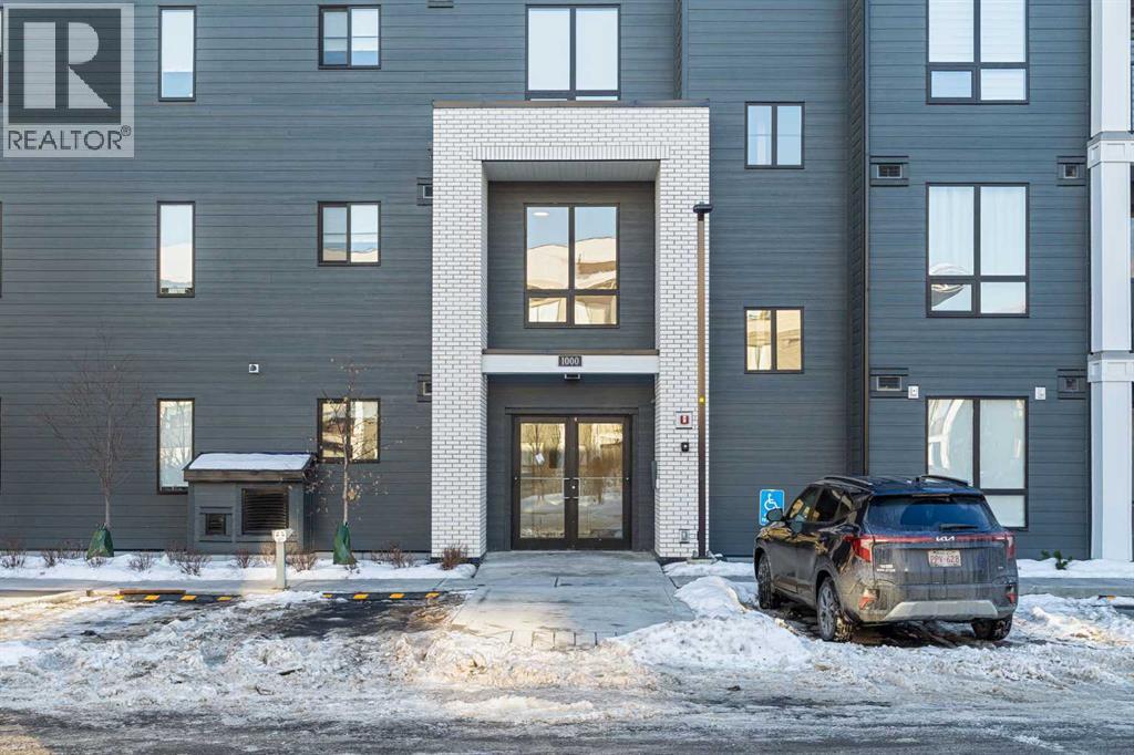 1311, 740 Legacy Village Road SE, Calgary, Alberta  T2X 5L2 - Photo 20 - A2290211