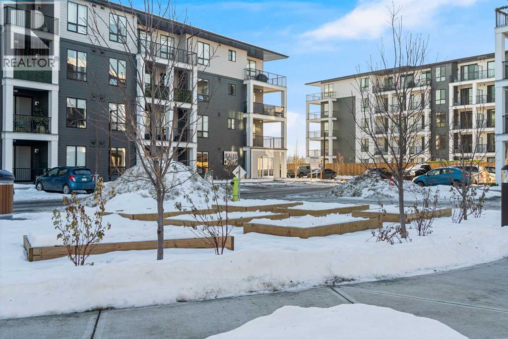 1311, 740 Legacy Village Road SE, Calgary, Alberta  T2X 5L2 - Photo 22 - A2290211