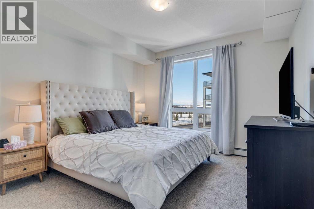 1311, 740 Legacy Village Road SE, Calgary, Alberta  T2X 5L2 - Photo 6 - A2290211