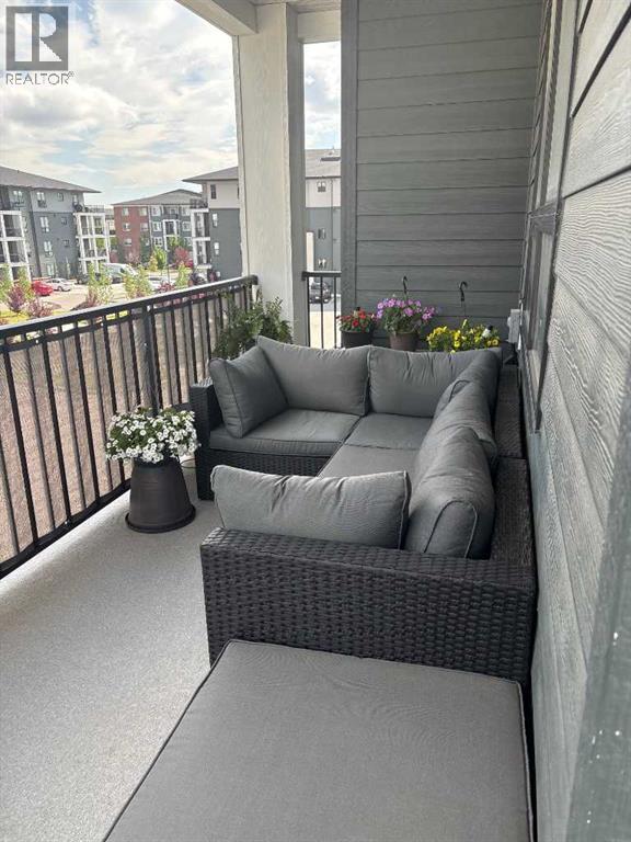 1311, 740 Legacy Village Road SE, Calgary, Alberta  T2X 5L2 - Photo 18 - A2290211